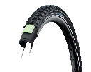 Tyre Schwalbe 28x1.40 / 37-622 Marathon 365, Greenguard, Twinskin