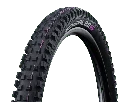 Tyre Schwalbe 29x2.40 / 65-622 Magic Mary Evo, SuperTrail, Addix Ultra soft
