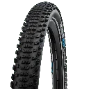 Tyre Schwalbe 28x2.35 / 60-622 Johnny Watts 365 Perf, DD, RaceGuard, Addix 4Season