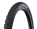 Tyre Schwalbe 29x2.35 / 60-622 Smart Sam Perf, Addix