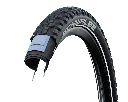 Tyre Schwalbe 29x2.60 / 65-622 Johnny Watts LR Perf, Addix