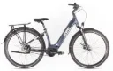 Electric bike ECONO Mare CITY EECALK (AUTO) Antracit 2026
