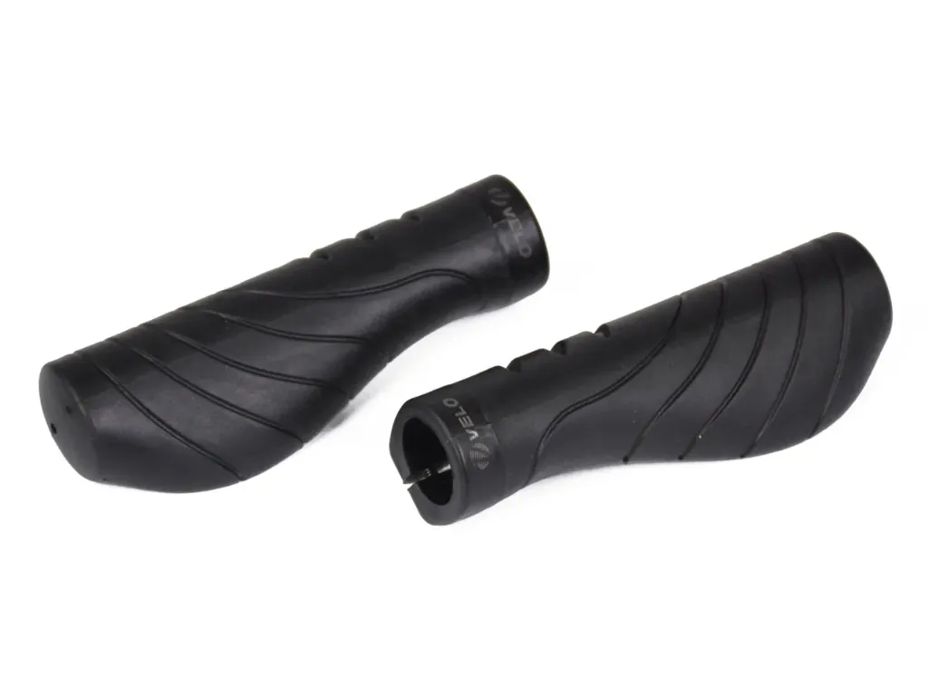 Grips VELO VLG1505, black