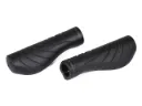 Grips VELO VLG1505, black