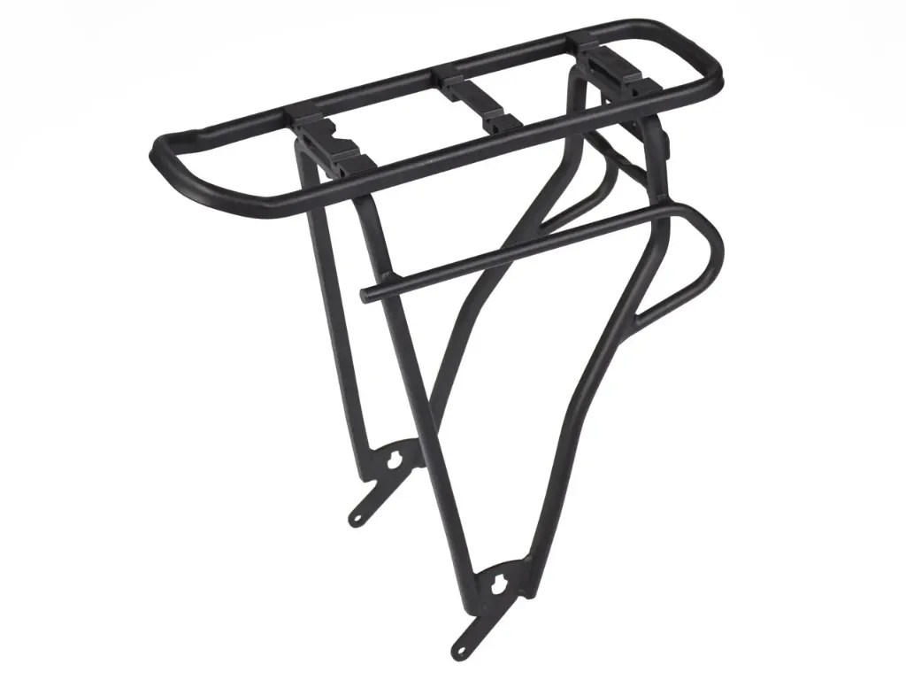 Rear carrier ECONO RH25031171-28 MIK 28''