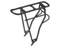 Rear carrier ECONO RH25031171-26 MIK 26''
