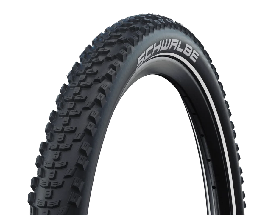 Tyre Schwalbe 29x2.25 /57-622 Smart Sam, Addix