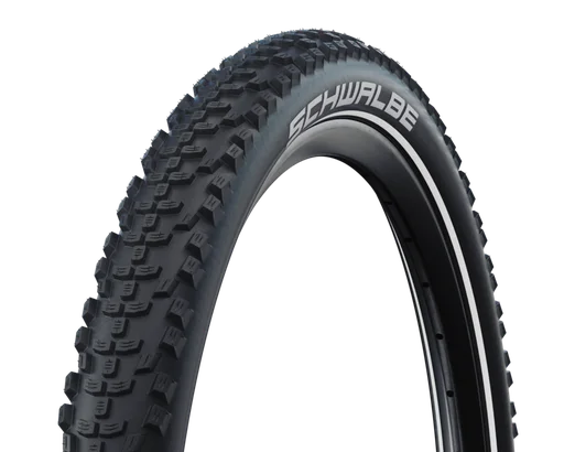 [10159466] Tyre Schwalbe 29x2.25 /57-622 Smart Sam, Perf, Addix, HS624