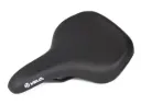 Seat VELO VL-6574 Black