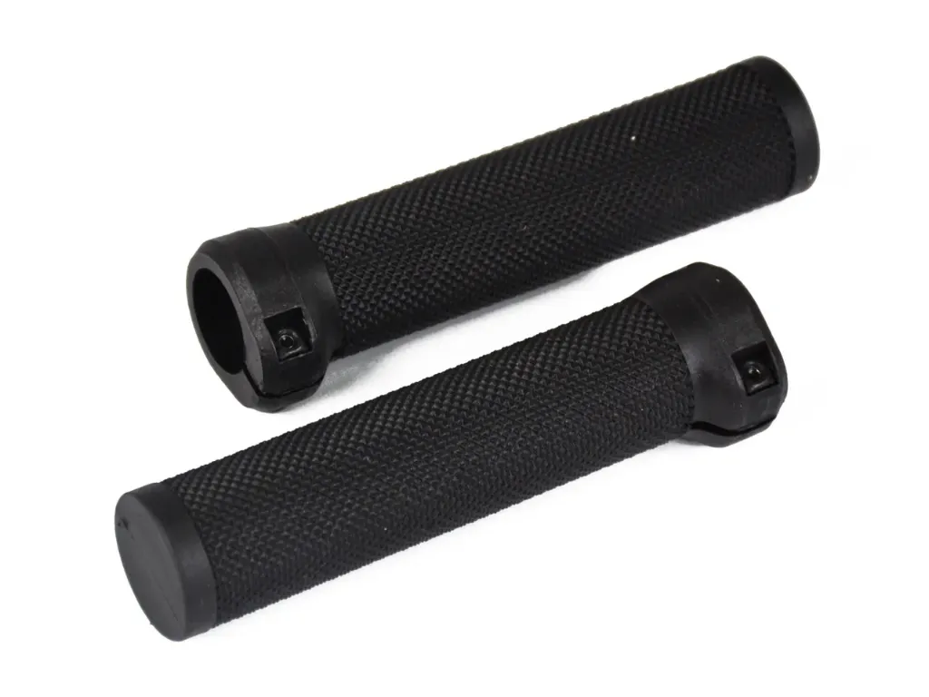 Grips VELO VLG-1883D2