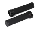 Grips VELO VLG-1883D2