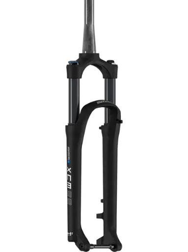 Fork SR Suntour XCM32 100mm SF26-AIR-BOOST-DS-LOR- 15AH4- 110 29 CTS