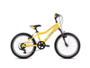 Children's Bike ROMET RAMBLER 20 KID 2 2026