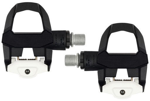 Pedal LOOK KEO CLASSIC 3 BLACK/WHITE