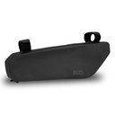 Frame bag ACID PACK PRO 2 BLACK