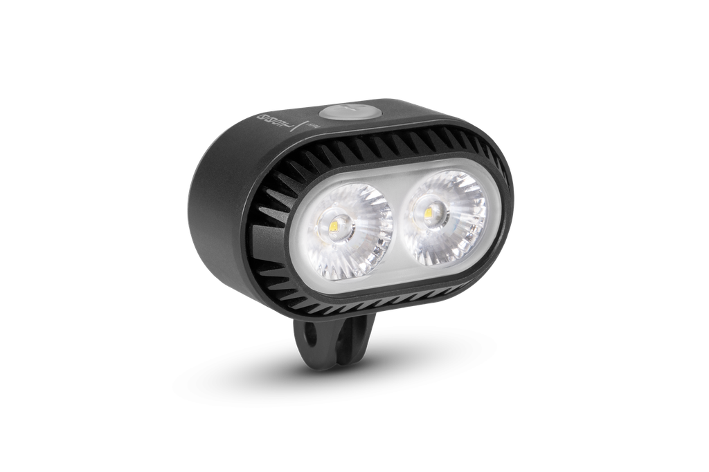 ACID E-bike HPA 1500 - X-Connect, Light only