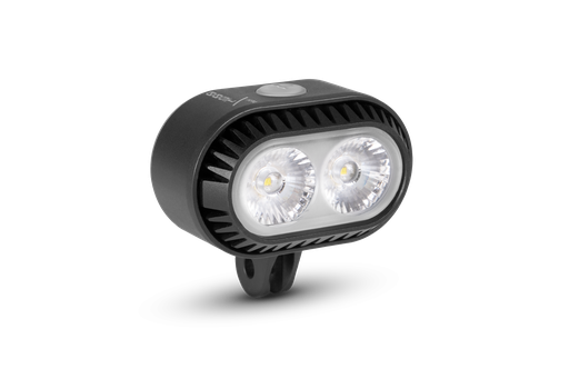 ACID E-bike HPA 1500 - X-Connect, Light only