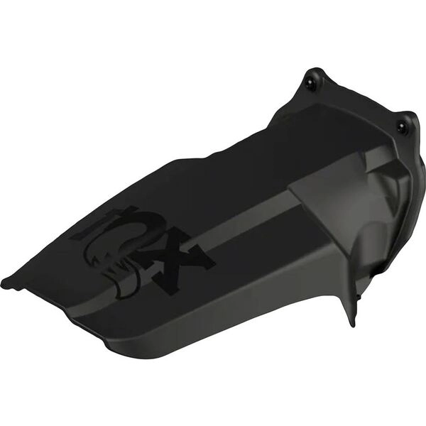 Mudguard FOX 803-04-262 MY26 Float 36-38, short