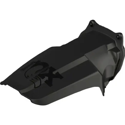 Mudguard FOX 803-04-262 MY26 Float 36-38, short