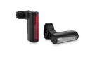 Light set ACID LED HPA BLACK 