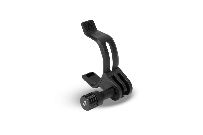 ACID FPILink universal Light Adapter