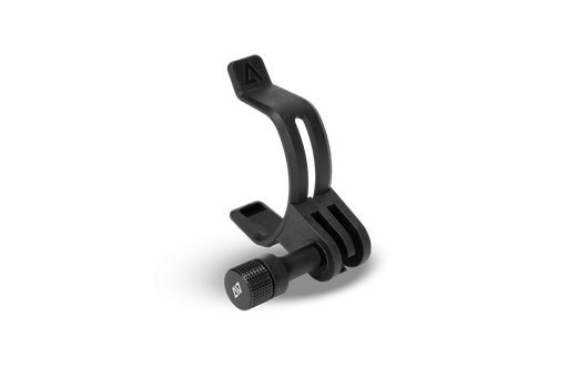 ACID FPILink universal Light Adapter
