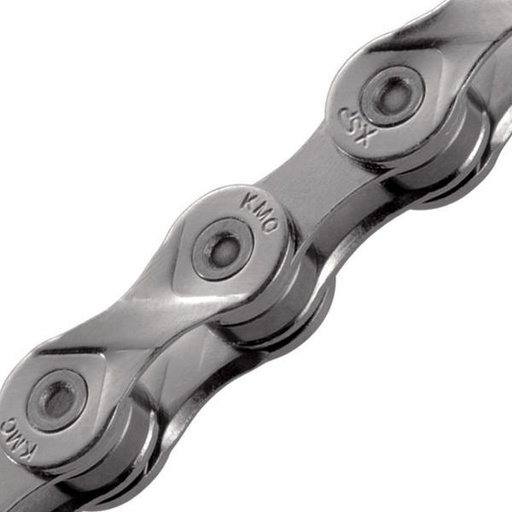 Chain 9s, 118L, KMC X9, QuickLink,  OEM