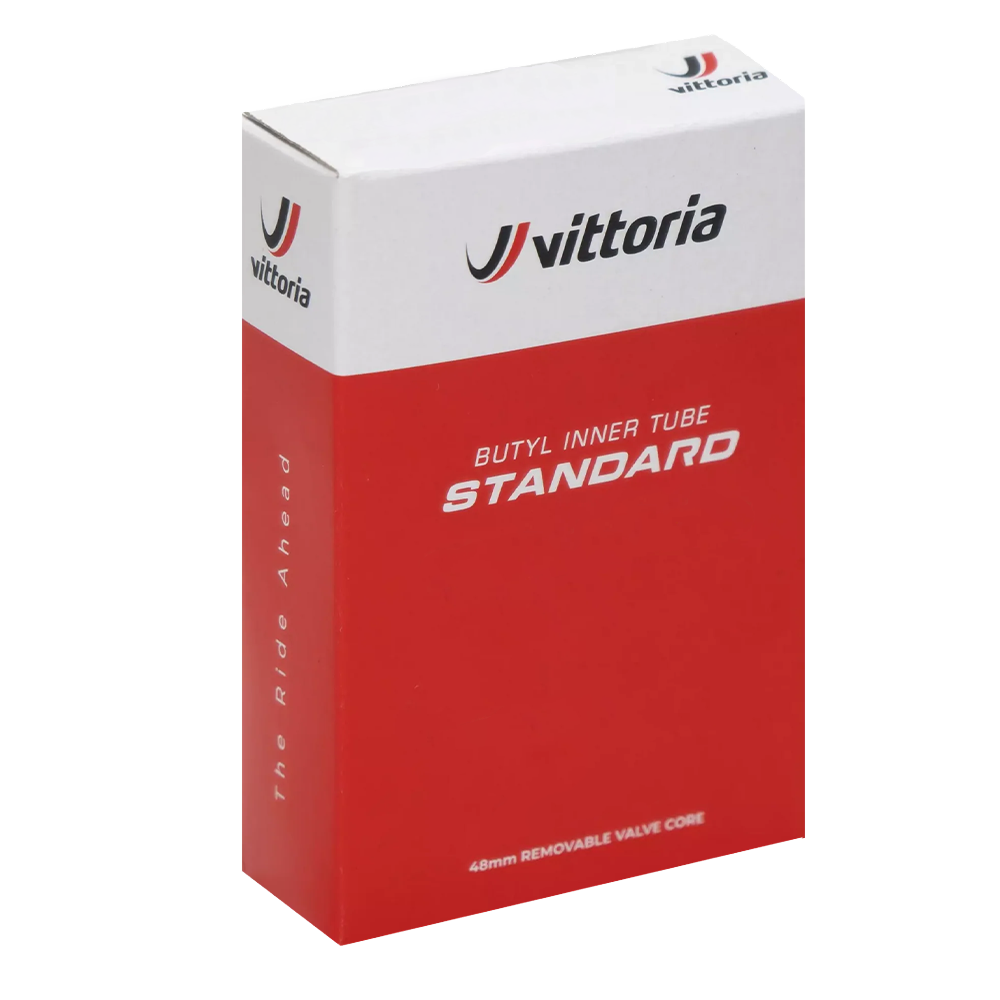 Inner tube 27.5X2.50-3.00 VITTORIA FV 48MM