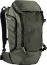 CUBE ATX 22 TM Backpack - 22L - reed green