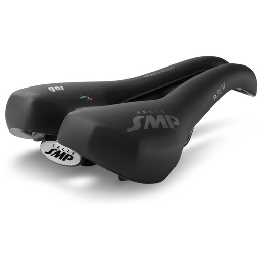 Saddle Selle SMP E-SUV GEL