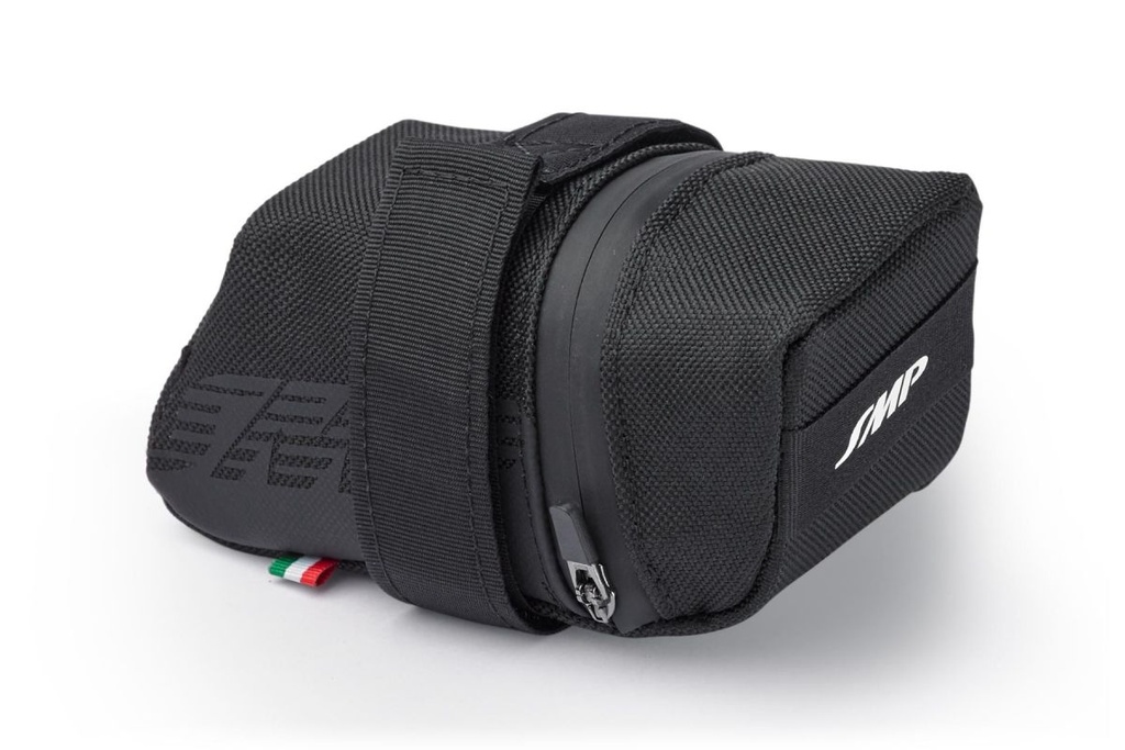 Saddle bag SMP MTB