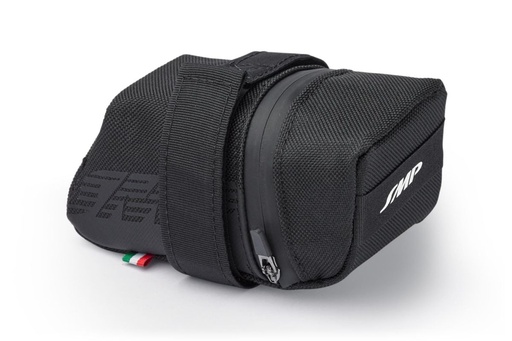 Saddle bag SMP MTB, 0.6l