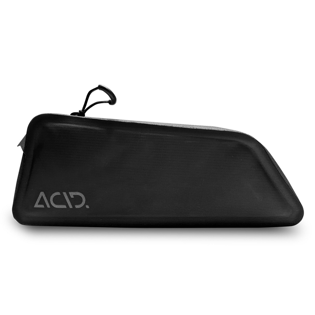 ACID TOP TUBE PACK PRO 0.7L