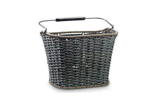 Bike basket  ACID 16 FILINK RATAN 93121