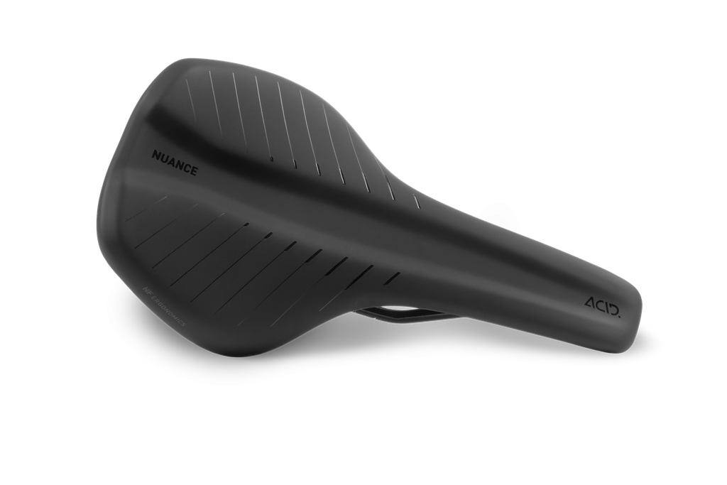 Seat Sedež Acid Sequence Pro Plus