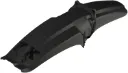 Mudguard FOX 803-04-264 MY26 Float 36-38 Long