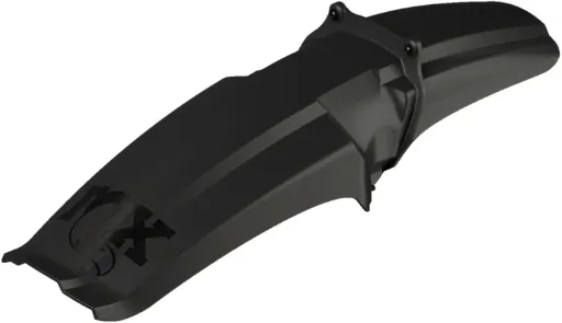 Mudguard FOX 803-04-264 MY26 Float 36-38 Long