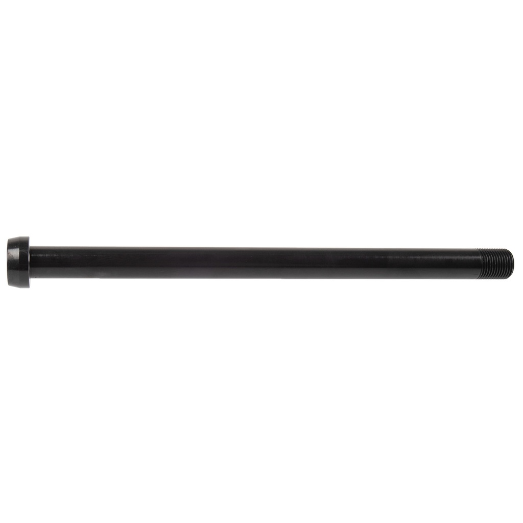 True axle boost SOLON QRT-13 12x148 175mm M12*P1.0