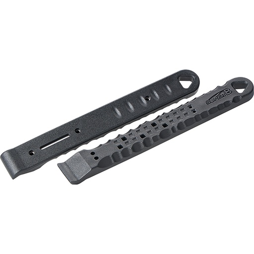 SUPER B TB-TL21 tire lever