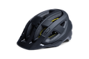 Cycling helmet CUBE FLEET MIPS, Black, l - 57-62