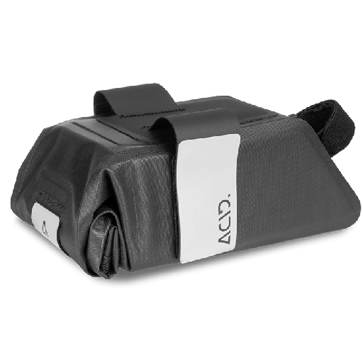 Saddle Bag ACID PRO 0,8 black