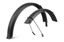 Mudguards set ACID SIC 2.0 84 29" Fully