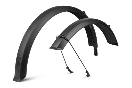 Mudguards ACID SIC 2.0 84 29 FULLY