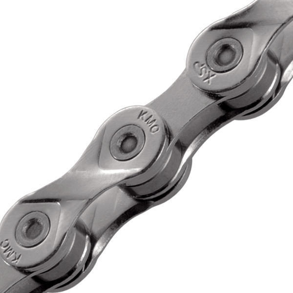 Chain 9s, 128L, KMC X9, QuickLink, OEM