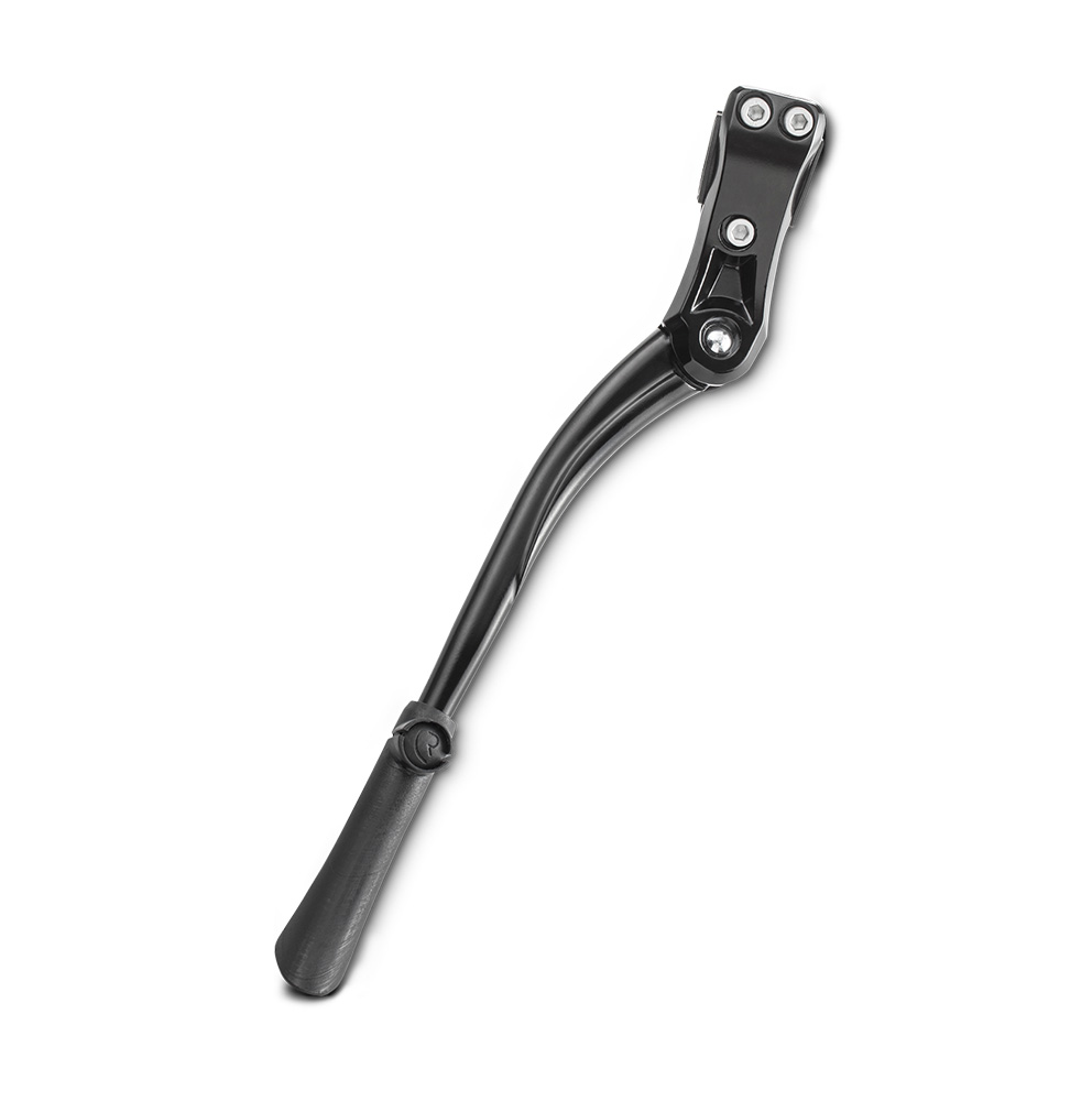 Bike stand Cube Chainstay Pro
