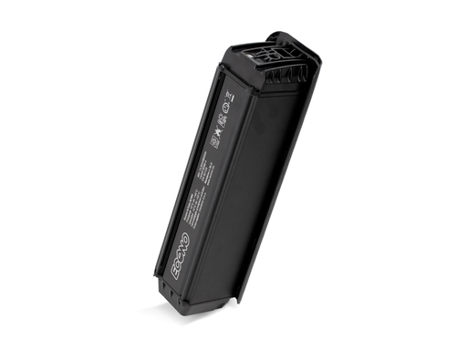 Battery parts Pathfinder 36V 24,5Ah 880Wh