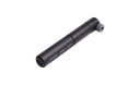 Mini  Air pump RFR MINI HQP black
