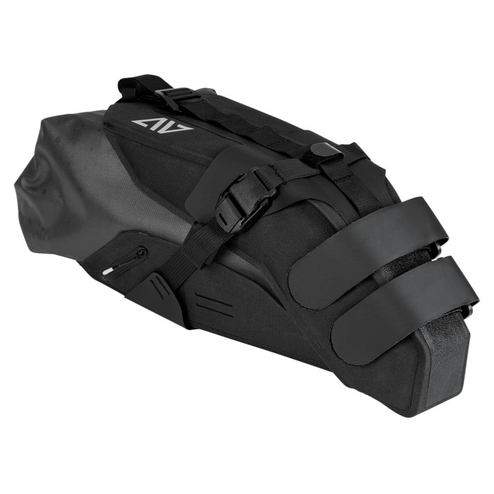 Bike bag ACID PACK PRO 11 BLK 93777
