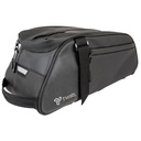 Bike bag TWIRL Carry ED pannier bag