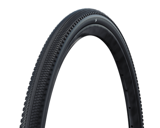 [10654634] Plašč Schwalbe 28x1.50 / 40-622 G-One COMP K-Guard, Green Compound